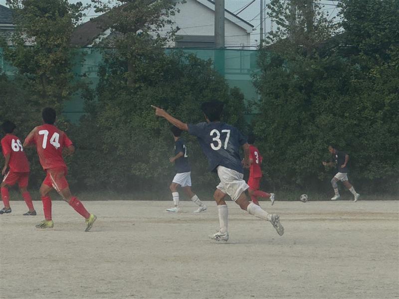 杉並学院 (10)